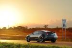 Cadillac CTS-V VR1200 Twin-Turbo by Hennessey 2012 года